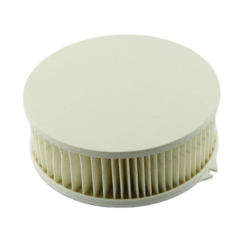 Motorcycle Air Intake Filter Cleaner Accessories For Yamaha XVS400 1996-2016 XVS650 V-Star 1997-2016 OEM:4TR-14451-00