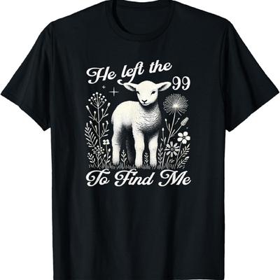 Jesus Women T-Shirt