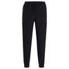 BOSS Mens Jogging Bottoms