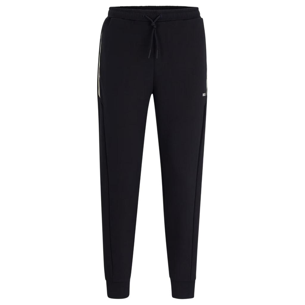 BOSS Mens Jogging Bottoms