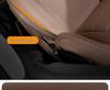 Universal Four Seasons Car Seat Cushion for Hongqi HS5, HS7, HS9, H5, H7, H9, EQM5 Models