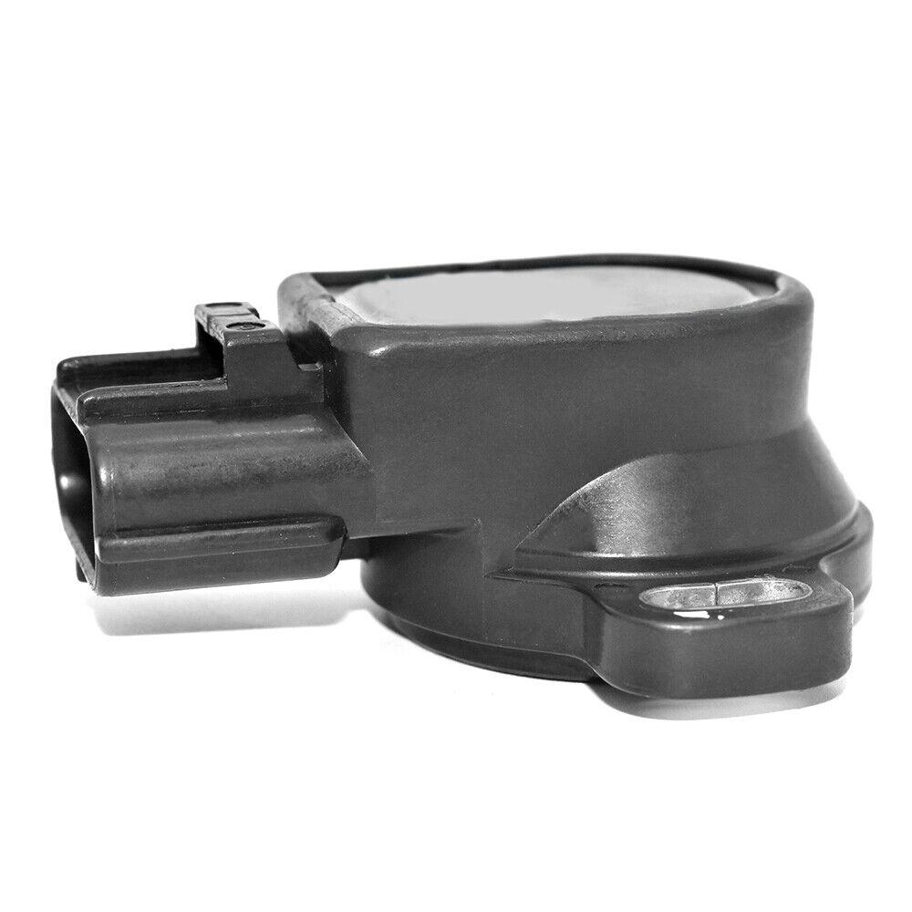 Throttle Position Sensor For Chevrolet Geo Metro Pontiac Firefly  Suzuki Swift