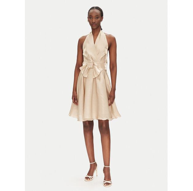 Платье Rinascimento CFC0124419003 EU XL