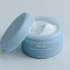 ABIB Sedum Hyaluron Cream Hydrating Pot 80mL