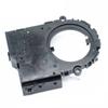 Steering Angle Sensor # 89245-0R030 For Toyota Tacoma 2016 2017 2018 2019 2020