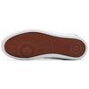 Anta Aoli Durable Low-Top Skate Shoes Women Skate Shoes Grandma-Green 122238013-6