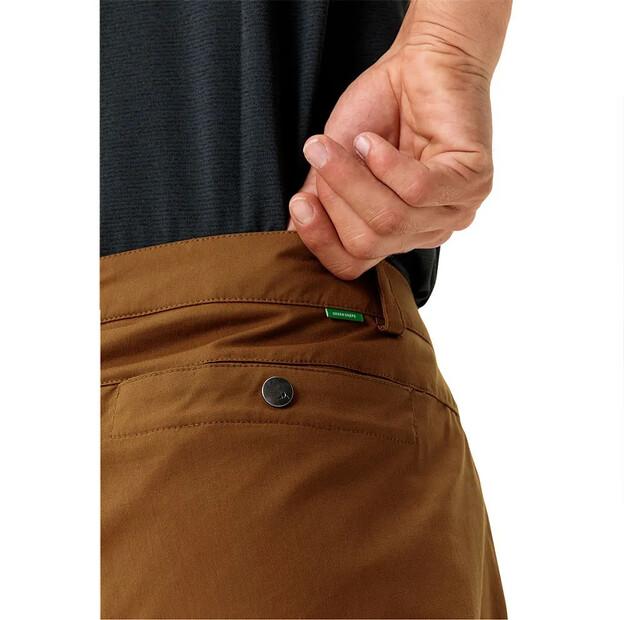 VAUDE Брюки Neyland Cargo