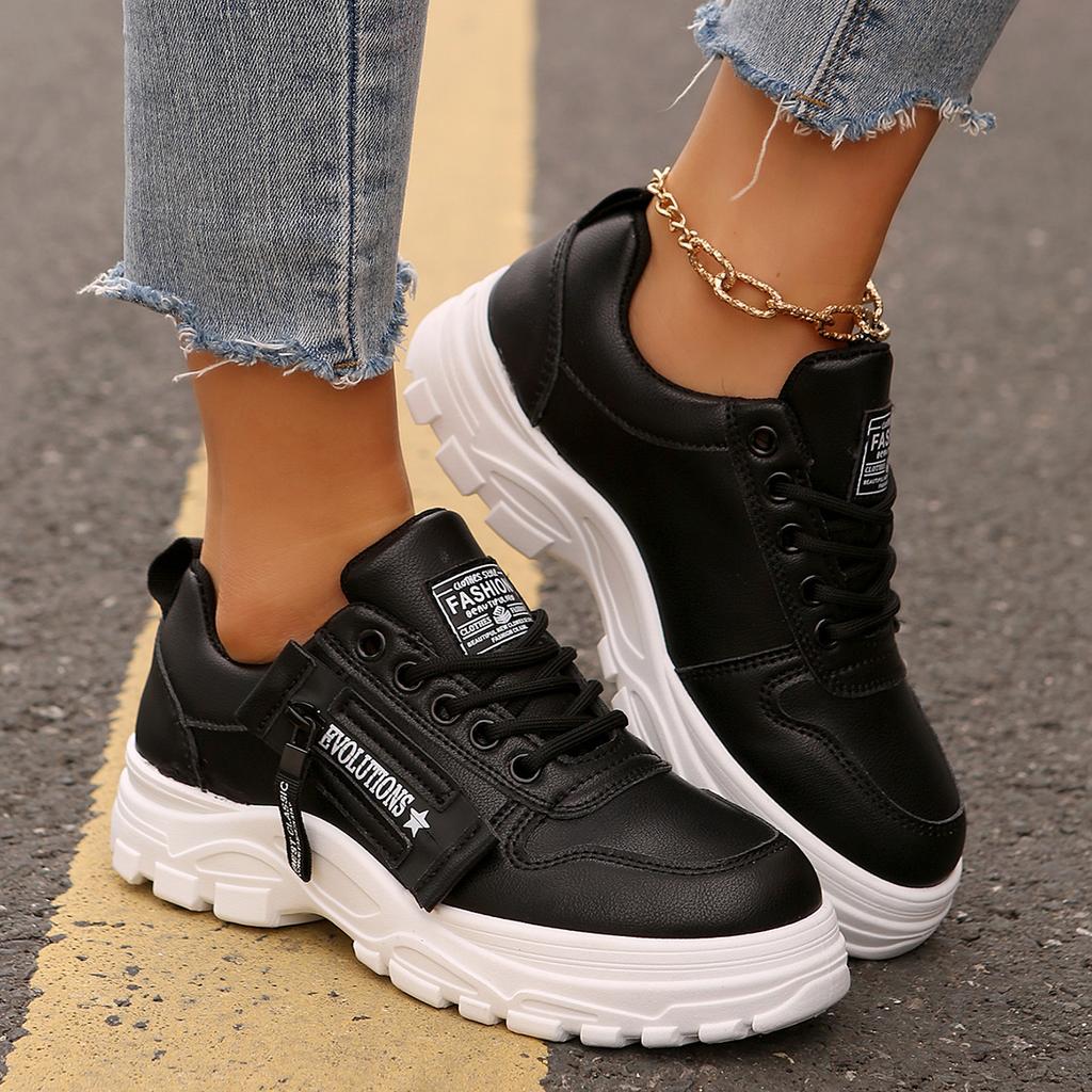 Women Casual High-top Shoes Womens Sneakers Zapatillas De Mujer Sports Outdoor Hiking Workwear Retro Canvas Shoe