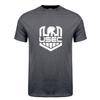 Tarkov Usec Logo T Shirt Unisex Tops Summer Short Sleeve Tshirt Cotton Usec Unisexs Tshirt Lh288