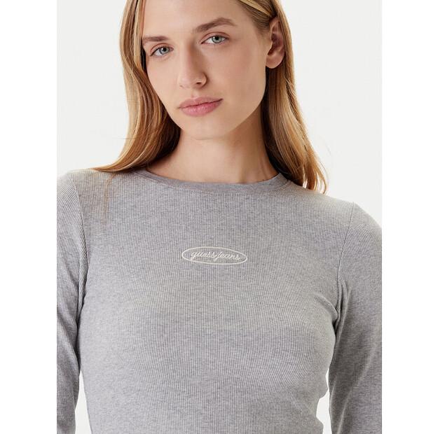 Толстовка Guess Jeans W5YP38 KA0H1