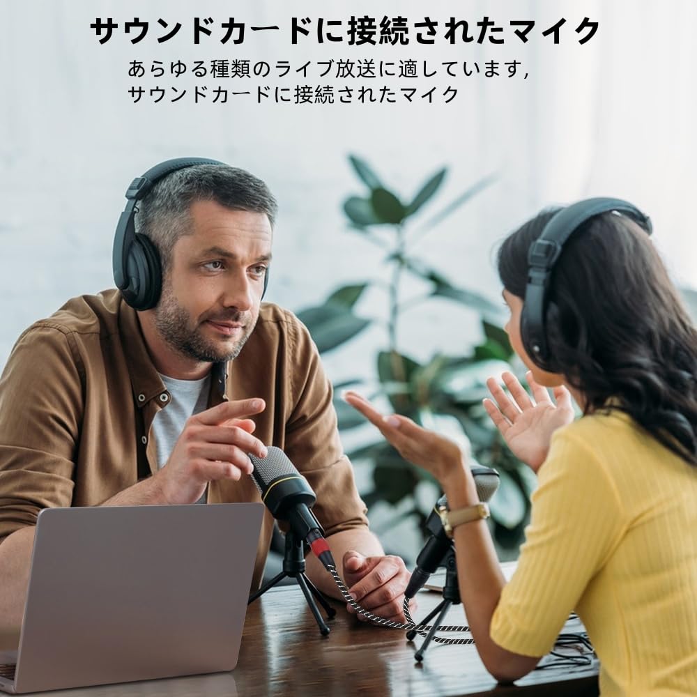 To Xlr Conversion To 2 XLR Microphone Cable Stereo To XL R Female Conversion Cable Aux Xlr Audio Conversion 3.5mm Cable, 3.5mm (female) 3.5 cable-2M