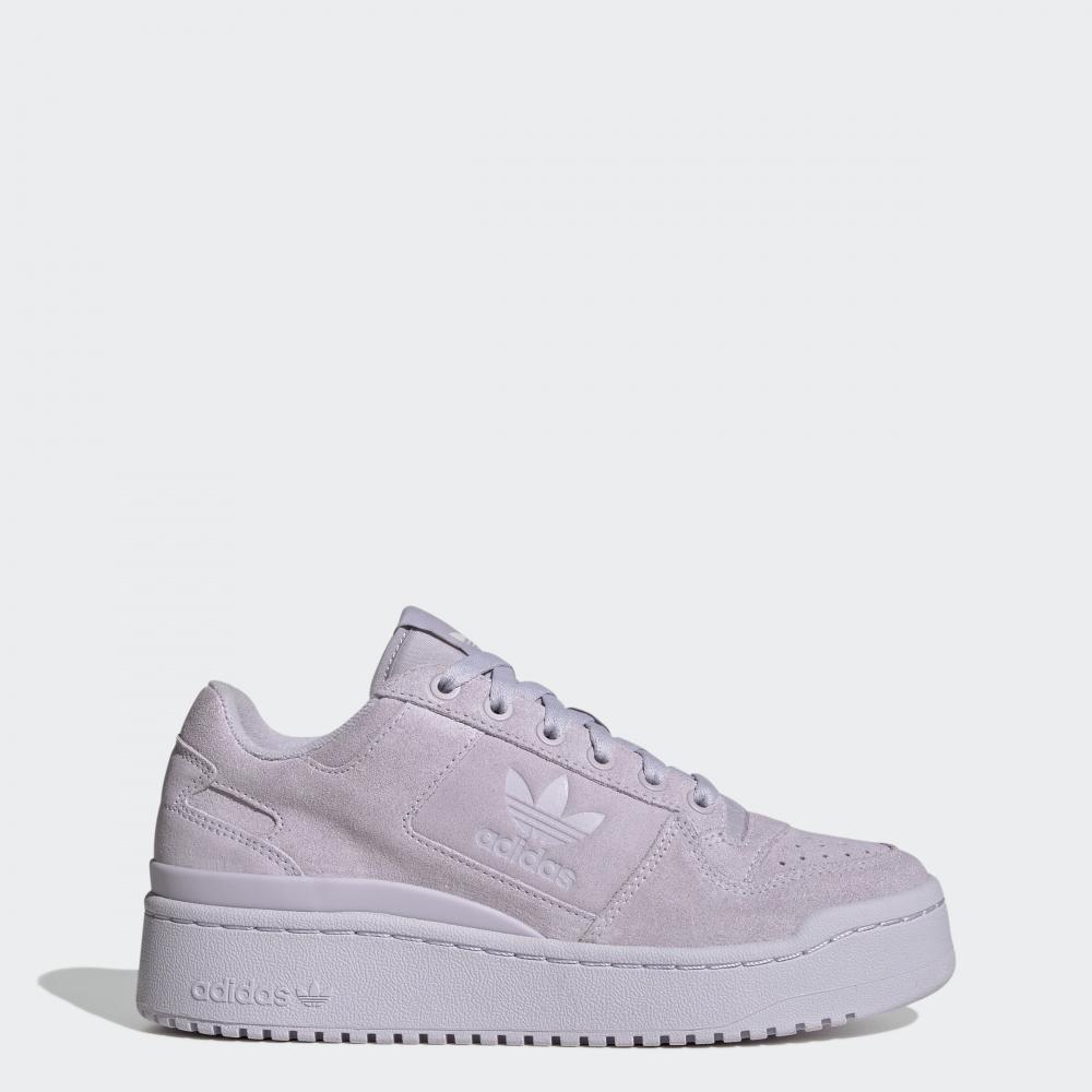 

ADIDAS Форум Жирный GZ2613
