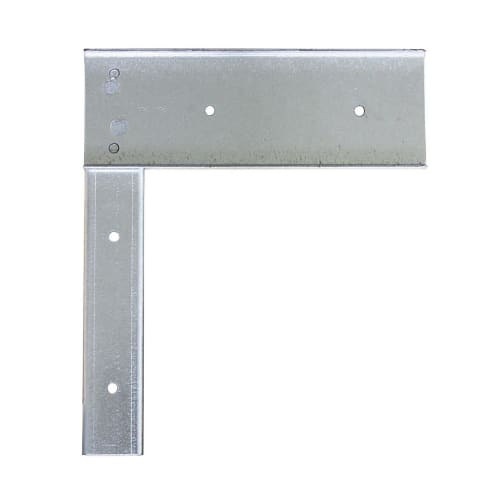 E-SPF 1x4 and 2x4 Lumber Square