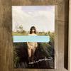 [USED] Misato Kuroda Photo Book Sawako Unconditional Love First Edition Limited Print, Signed