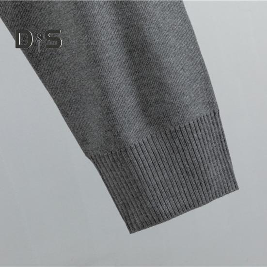 1 Set Frauen Anzug Farbe Passenden Bequemen Casual Langarm Pullover Und Hosen Set für Zuhause Im Freien