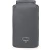 Рюкзак Osprey Wildwater 35 tunnel vision grey