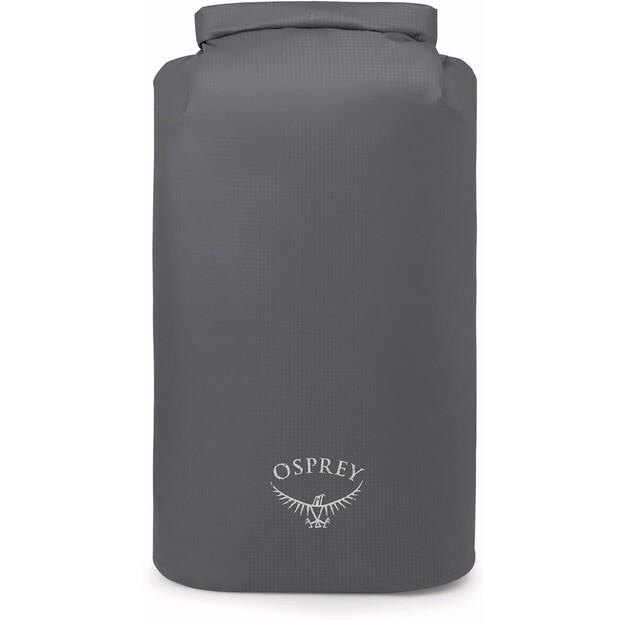 Рюкзак Osprey Wildwater 35 tunnel vision grey