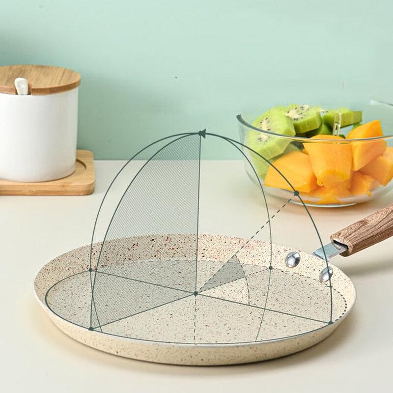 

Maifan Stone Non-Stick Crepe and Pancake Pan