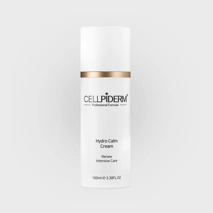 

Hydro Calm Cream 100ml