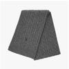 Polo Ralph Lauren Pony Cable Knit Scarf Pc1566 012