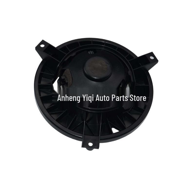 Blower for 2015 Buick Excelle and Chevrolet Cavalier