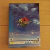 [USED] DEAD OR ALIVE Paradise Limited Edition PSP