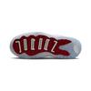 Air Jordan 11 Retro PS 'Cherry' 378039-116