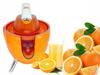 Electric Juicer (18) Gab_C