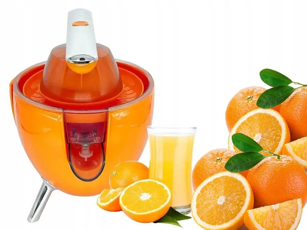 Electric Juicer (18) Gab_C