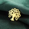 Broches y joyería para el cuerpo