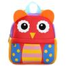 MDNG Cute Animal Kindergarten Backpack