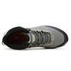 HUMTTO Men's Outdoor Shock-Absorbing Hiking & Casual Shoes
