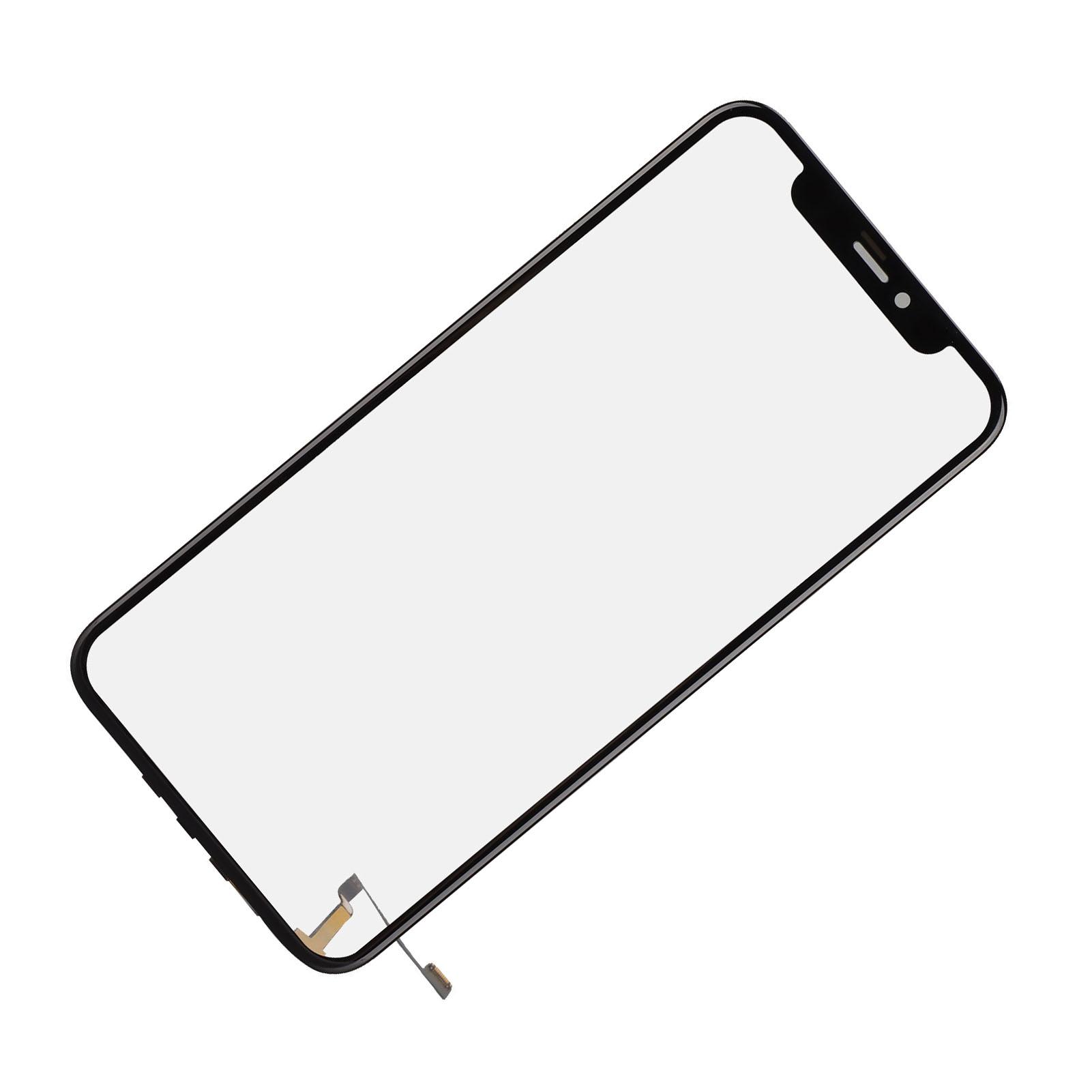 

Замена сенсорного ЖК-экрана, ЖК-дисплей, дигитайзер сенсорного экрана в сборе для Iphone 11 Pro