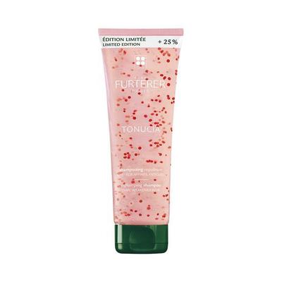Shampoos & Haarspülung – Shampoos