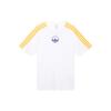 adidas Originals T Shirt Men's White GD2122