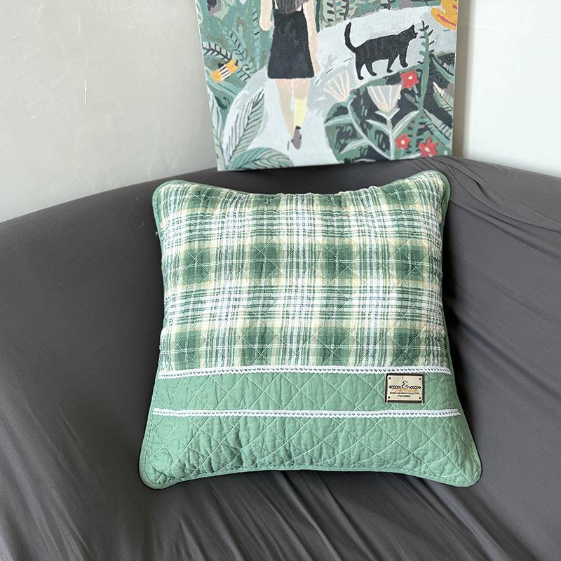 Bohemia Flower Povlak na polštář 45x45 Tištěný povlak na polštář Bílý Luxusní Sametový Měkký Povlak na polštář pro Domácí Dekoraci