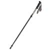Ultralight Carbon Fiber Folding Trekking Pole