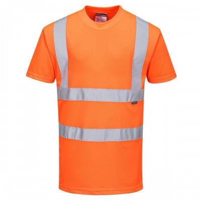 Mens High-Vis T-Shirt