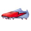 Nike Childrens/Kids Phantom 6 Football Boots