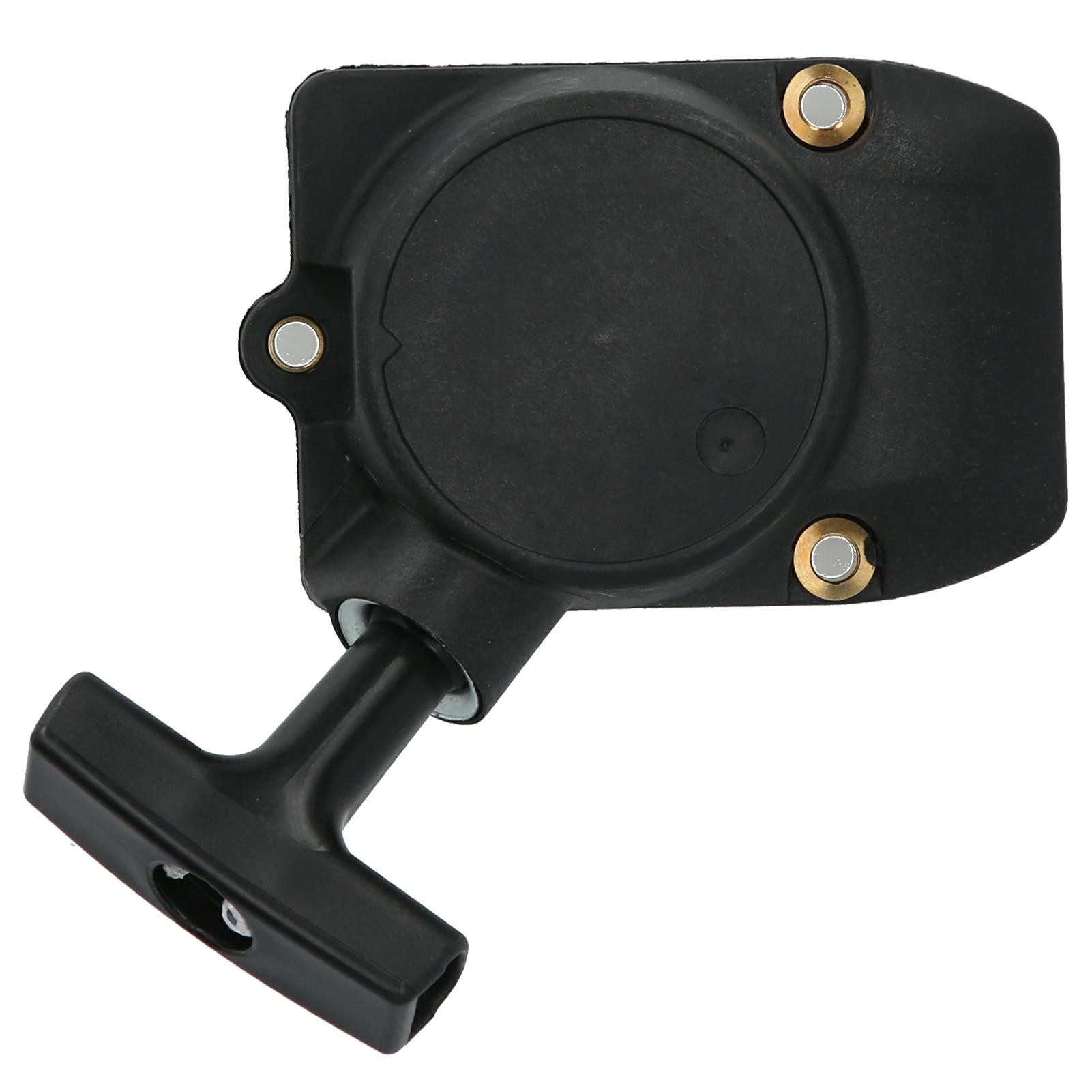 

Пластина стартера FS85 Замена стартера для триммера для травы и живой изгороди FS85