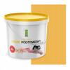 Silicone Facade Plaster Primer Apricot Yellow 15kg