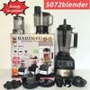 Eletrodomésticos para cozinha – Liquidificadores