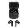 AI Translation Earbuds 164 Languages Real Time Translator Bluetooth 5.4 Earphones with APP for Travel Business Learning