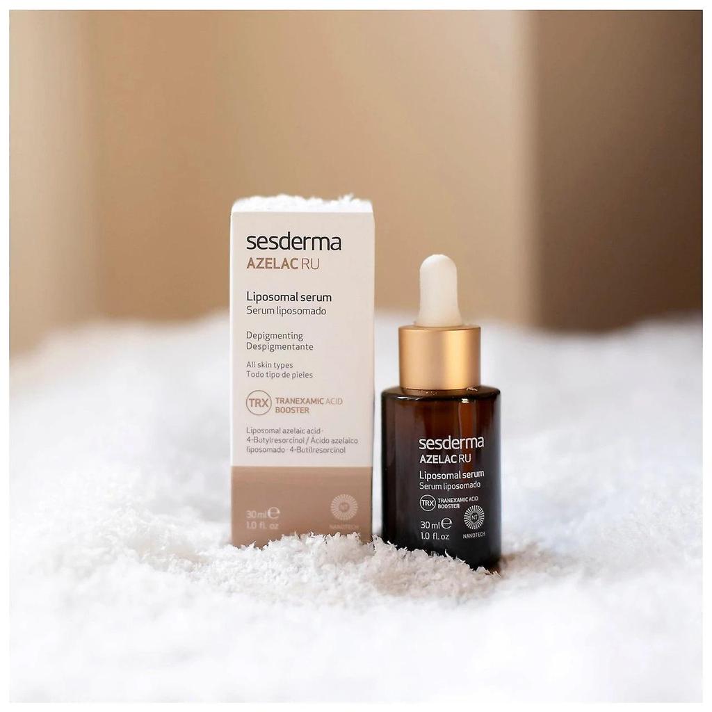 Sesderma Azelac RU Liposomal Serum 30 ml