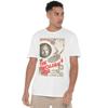 Star Trek Mens The Original Series Episode 64 T-Shirt