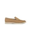 Ankle Boots Clarks Torford Easy 26180890 Brown