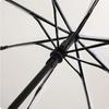 Eco-friendly Folding Umbrella Waterproof Sunny Umbrella Automatic Umbrella  Daily Commute