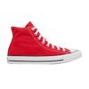 Chuck Taylor All Star Hi 'Red'