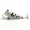 1pc Hengjia 7.4g 5cm Topwater Popper Fishing Tackle