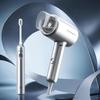 Westinghouse WL-HHL2518 Sonic Electric Toothbrush CN plug (adapter included)